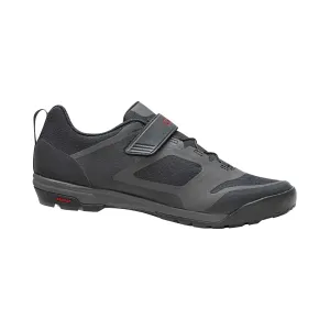 Giro Ventana Fastlace Shoe - OpenBox