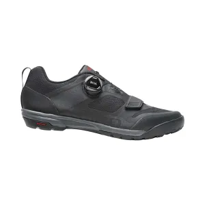 Giro Ventana Shoe - OpenBox