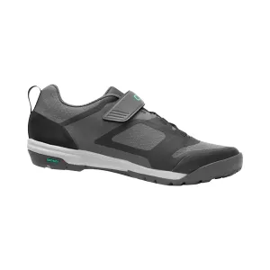 Giro Ventana Women's Fastlace Shoe - OpenBox