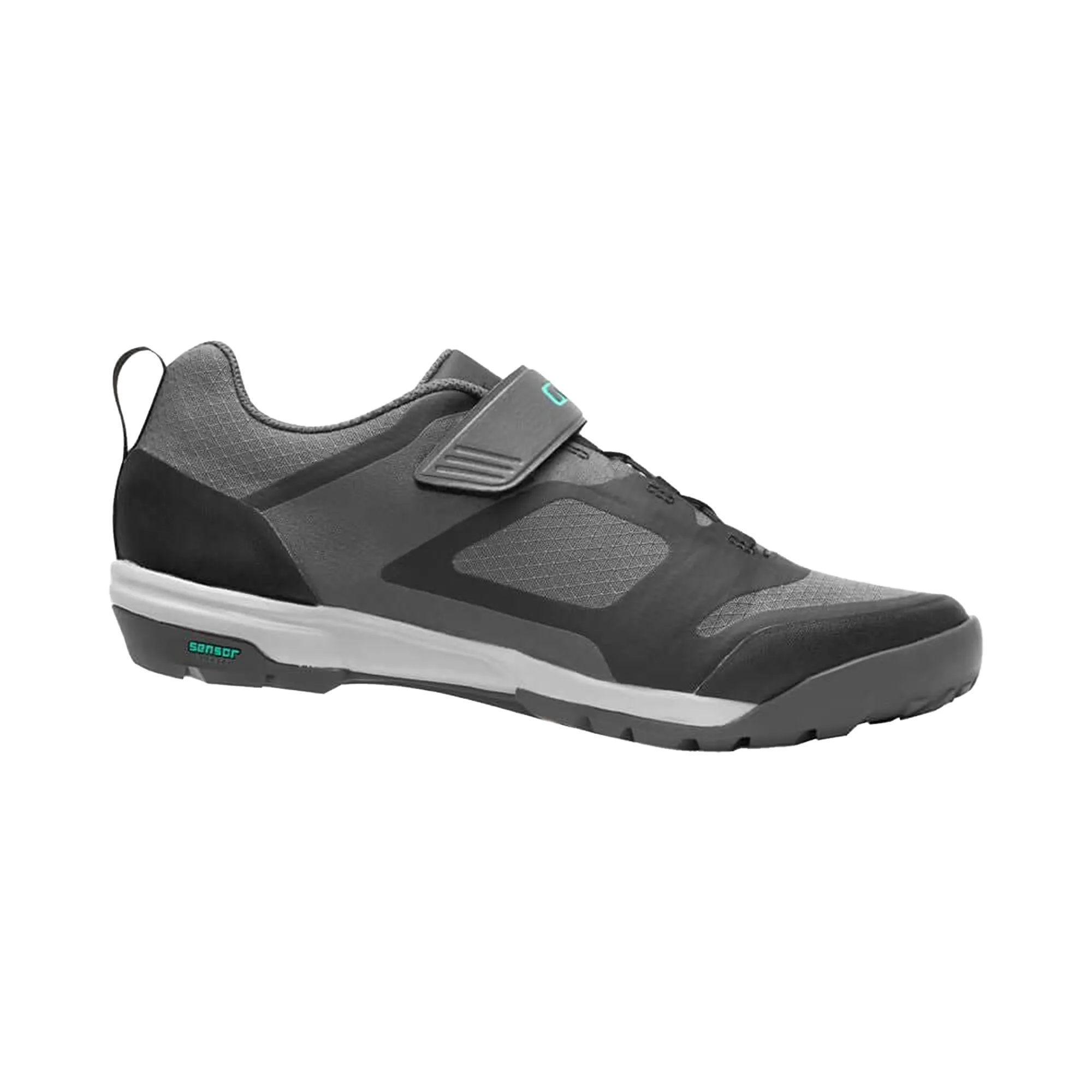 Giro Ventana Women's Fastlace Shoe - OpenBox