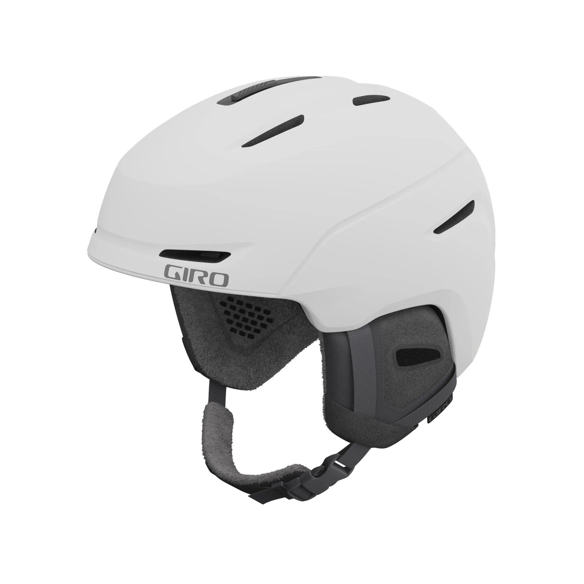 Giro Women's Avera Helmet - OpenBox