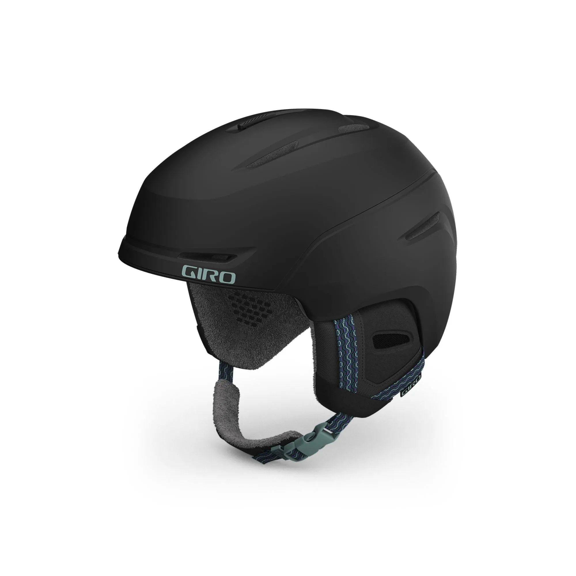 Giro Women's Avera Helmet - OpenBox