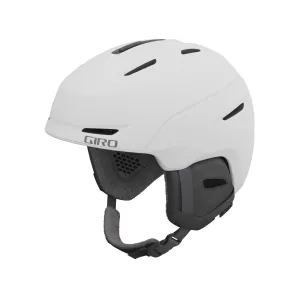 Giro Women's Avera Helmet - OpenBox