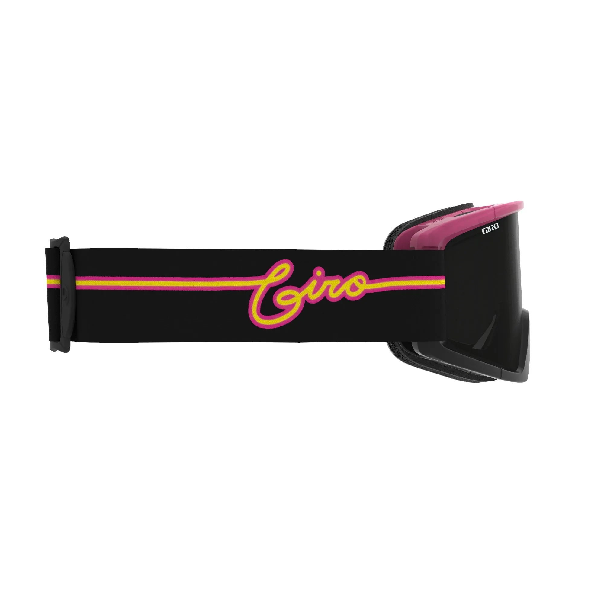 Giro Women's Dylan Snow Goggle - Openbox
