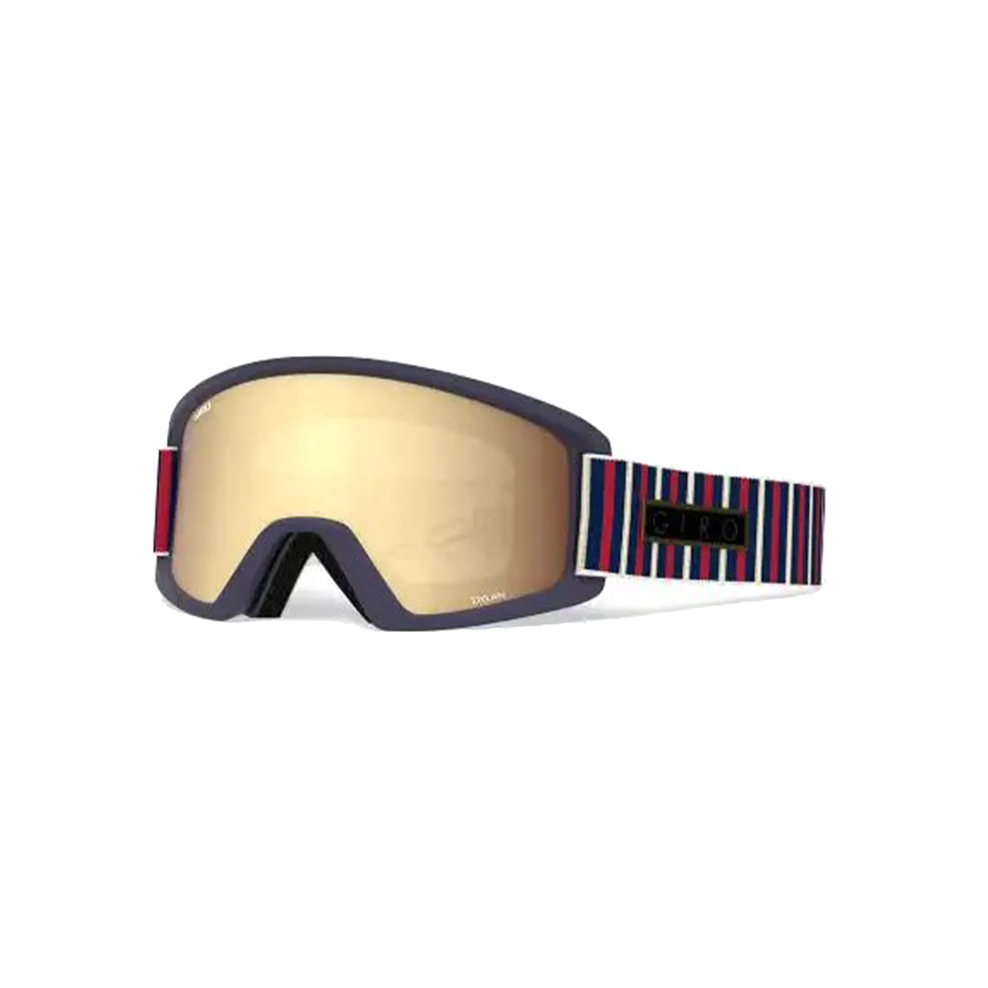 Giro Women's Dylan Snow Goggle - Openbox