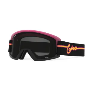 Giro Women's Dylan Snow Goggle - Openbox