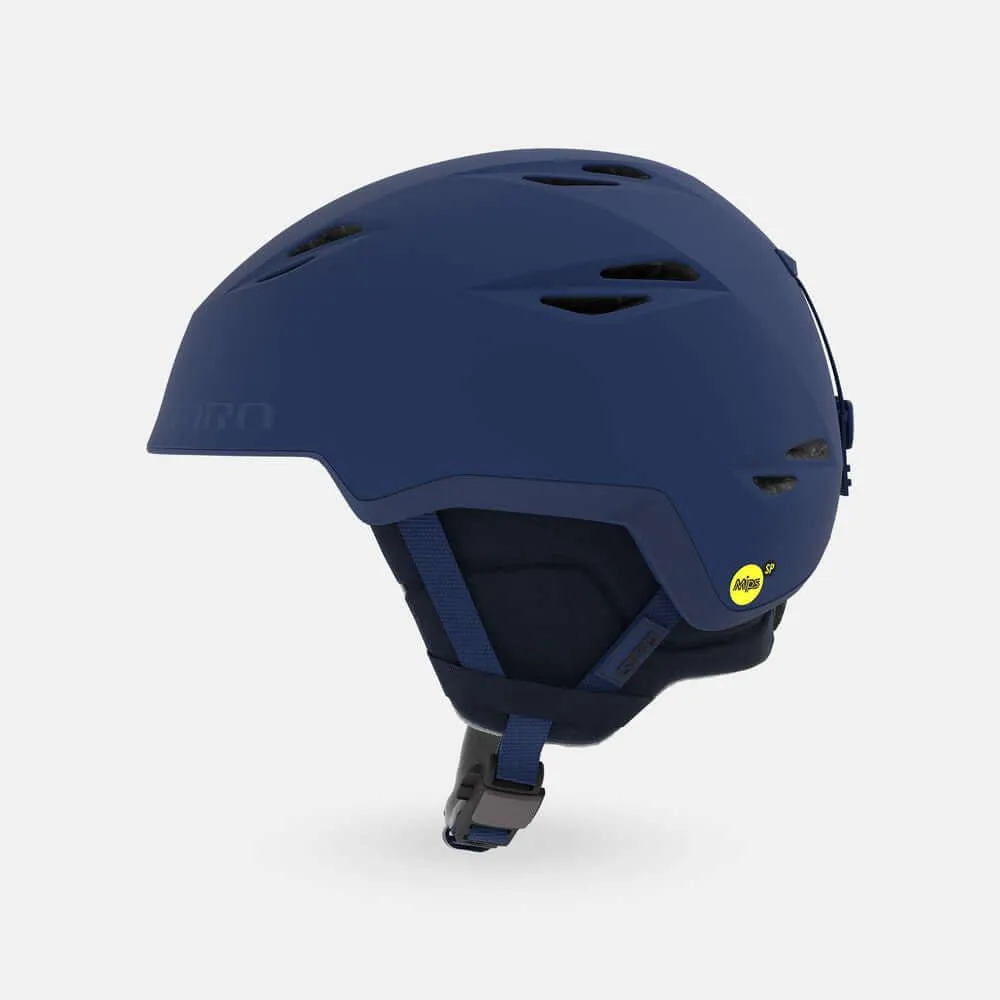 Giro Women's Envi Spherical MIPS Helmet - OpenBox