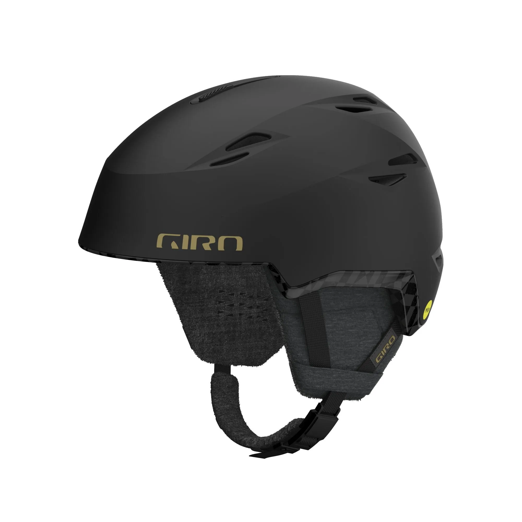 Giro Women's Envi Spherical MIPS Helmet - OpenBox
