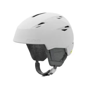 Giro Women's Envi Spherical MIPS Helmet - OpenBox