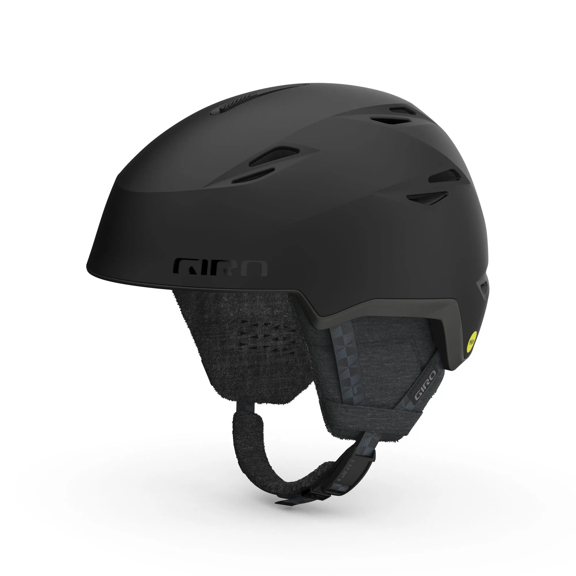 Giro Women's Envi Spherical MIPS Helmet - OpenBox