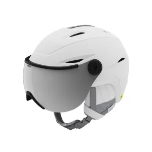 Giro Women's Essence MIPS Helmet - OpenBox