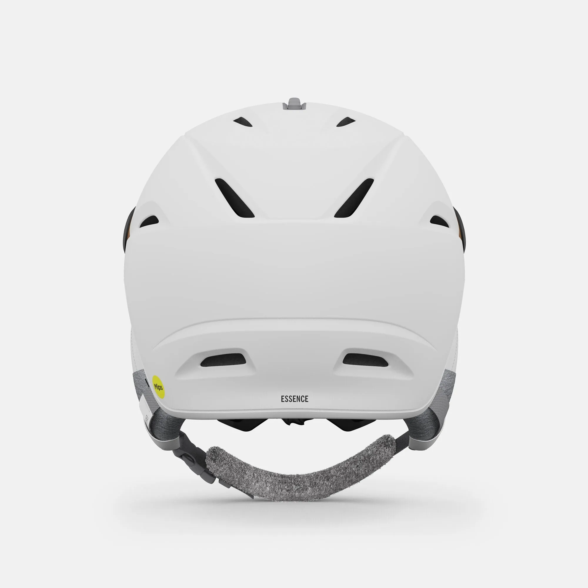 Giro Women's Essence MIPS VIVID Helmet - Openbox