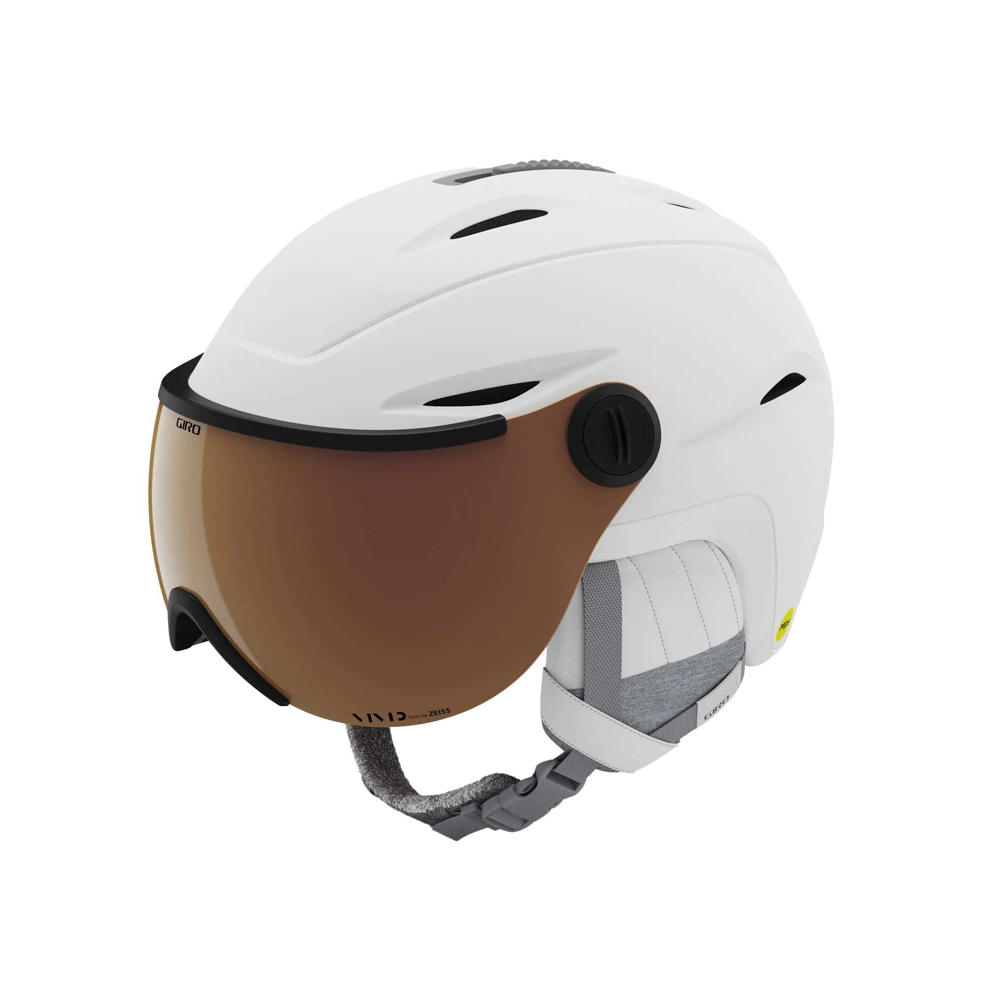Giro Women's Essence MIPS VIVID Helmet - Openbox