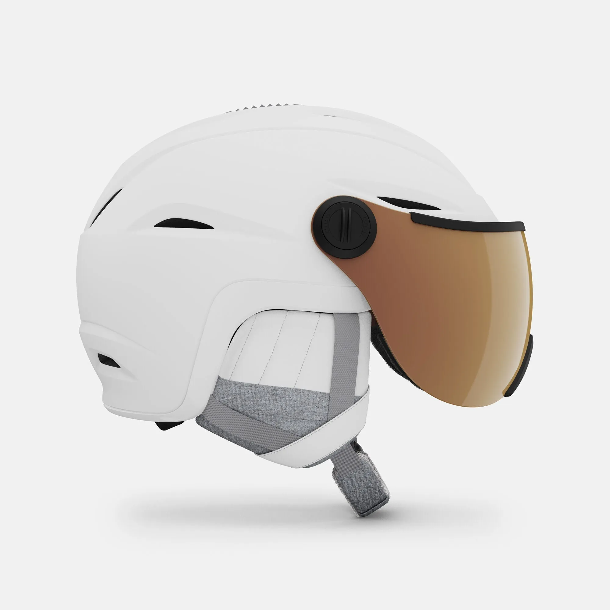 Giro Women's Essence MIPS VIVID Helmet - Openbox