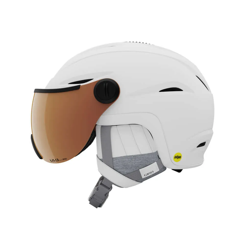 Giro Women's Essence MIPS VIVID Helmet - Openbox
