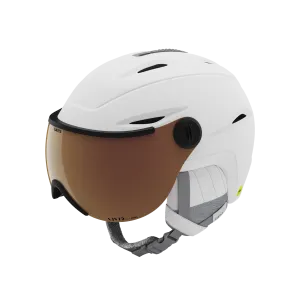 Giro Women's Essence MIPS VIVID Helmet - Openbox