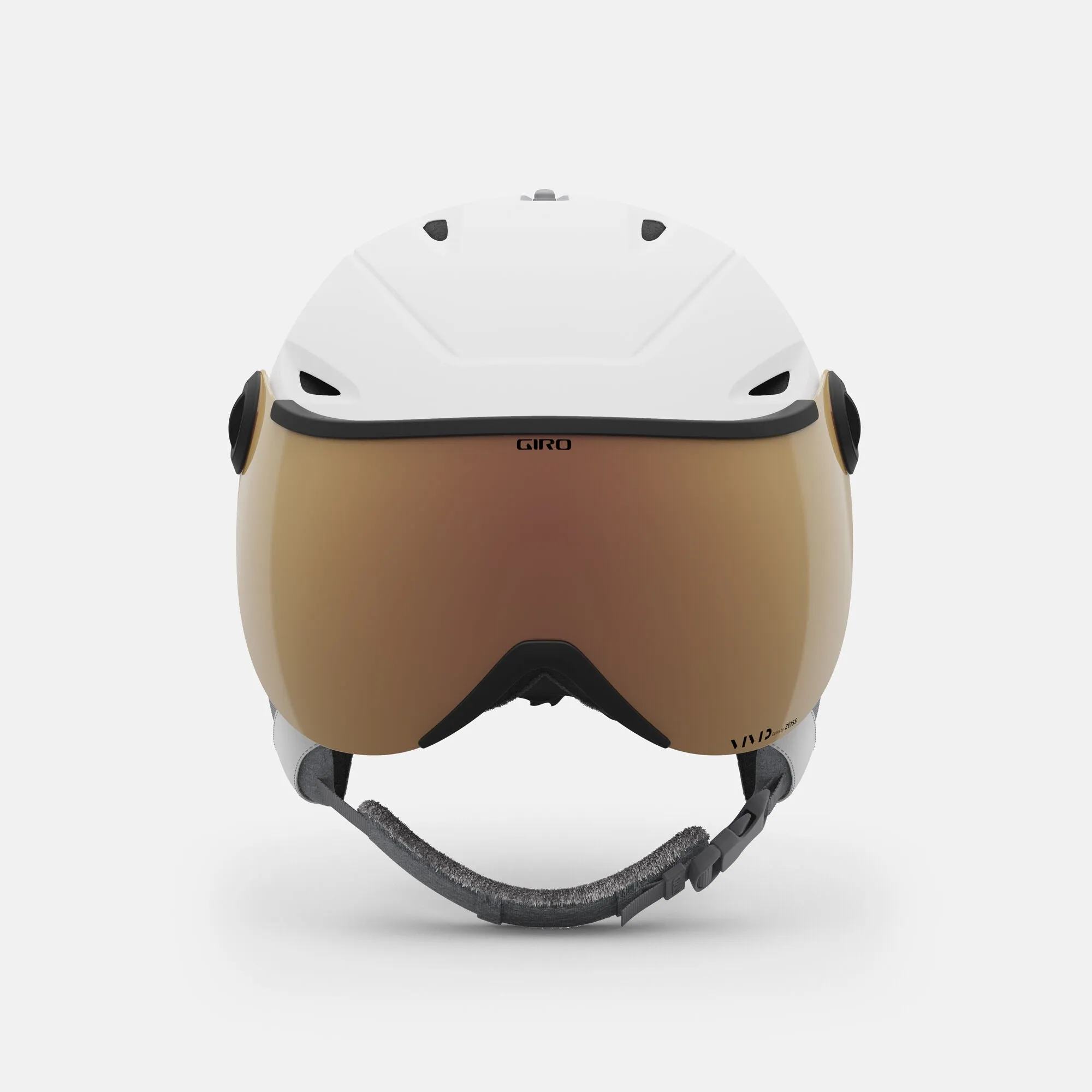 Giro Women's Essence MIPS VIVID Helmet - Openbox