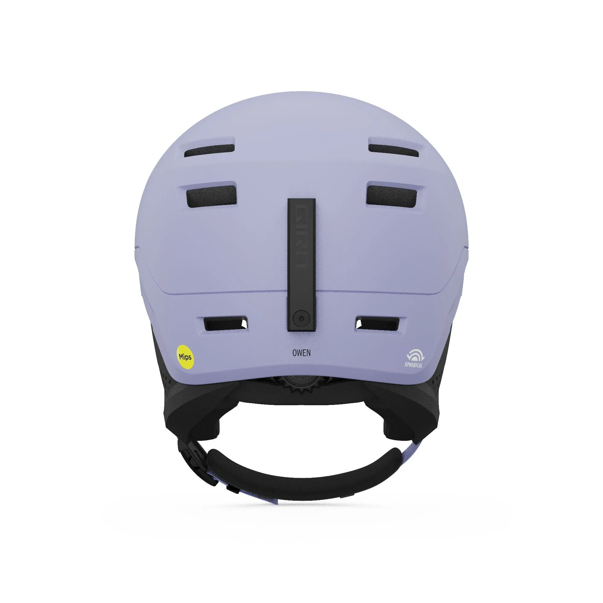 Giro Women's Owen Spherical MIPS Helmet - Openbox