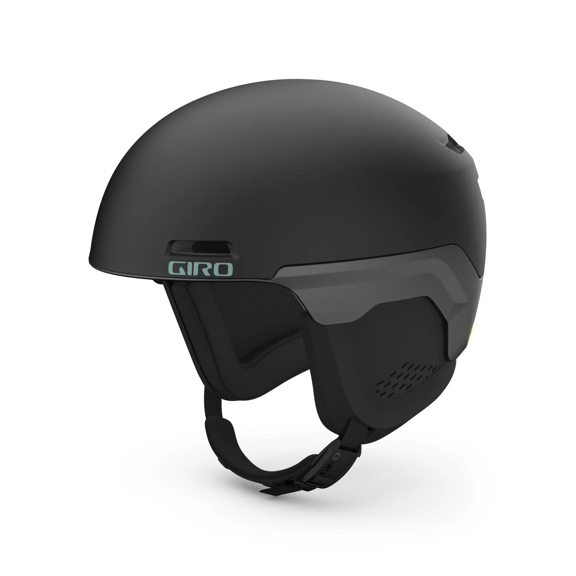 Giro Women's Owen Spherical MIPS Helmet - Openbox