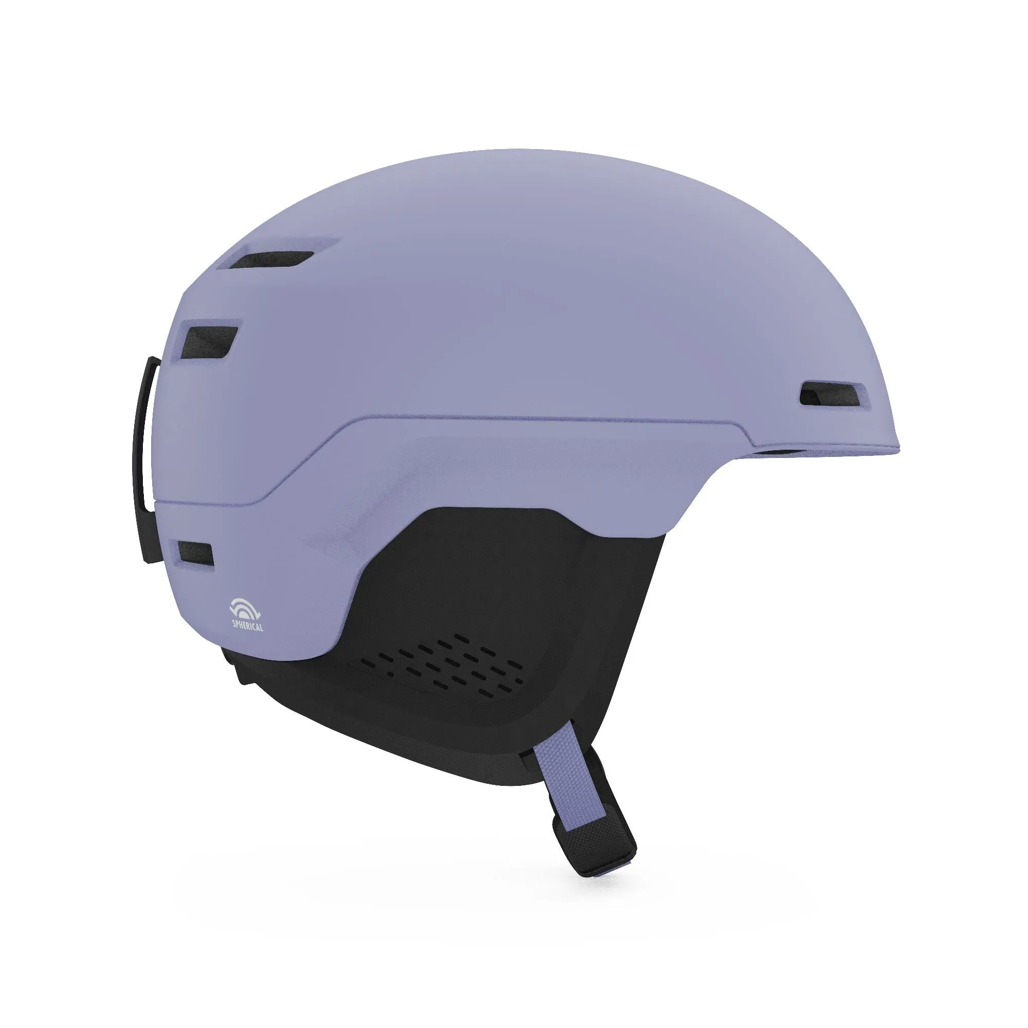 Giro Women's Owen Spherical MIPS Helmet - Openbox