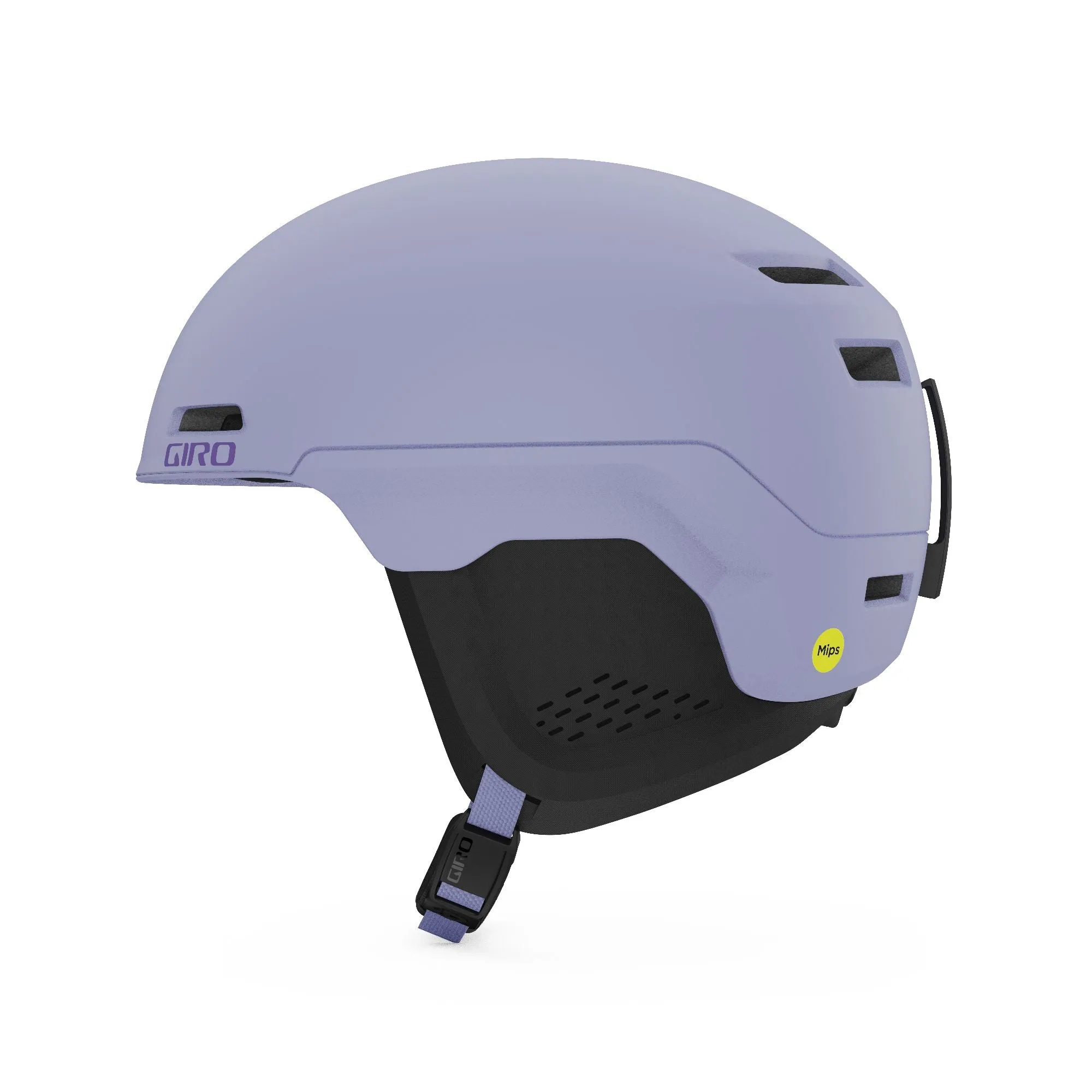 Giro Women's Owen Spherical MIPS Helmet - Openbox