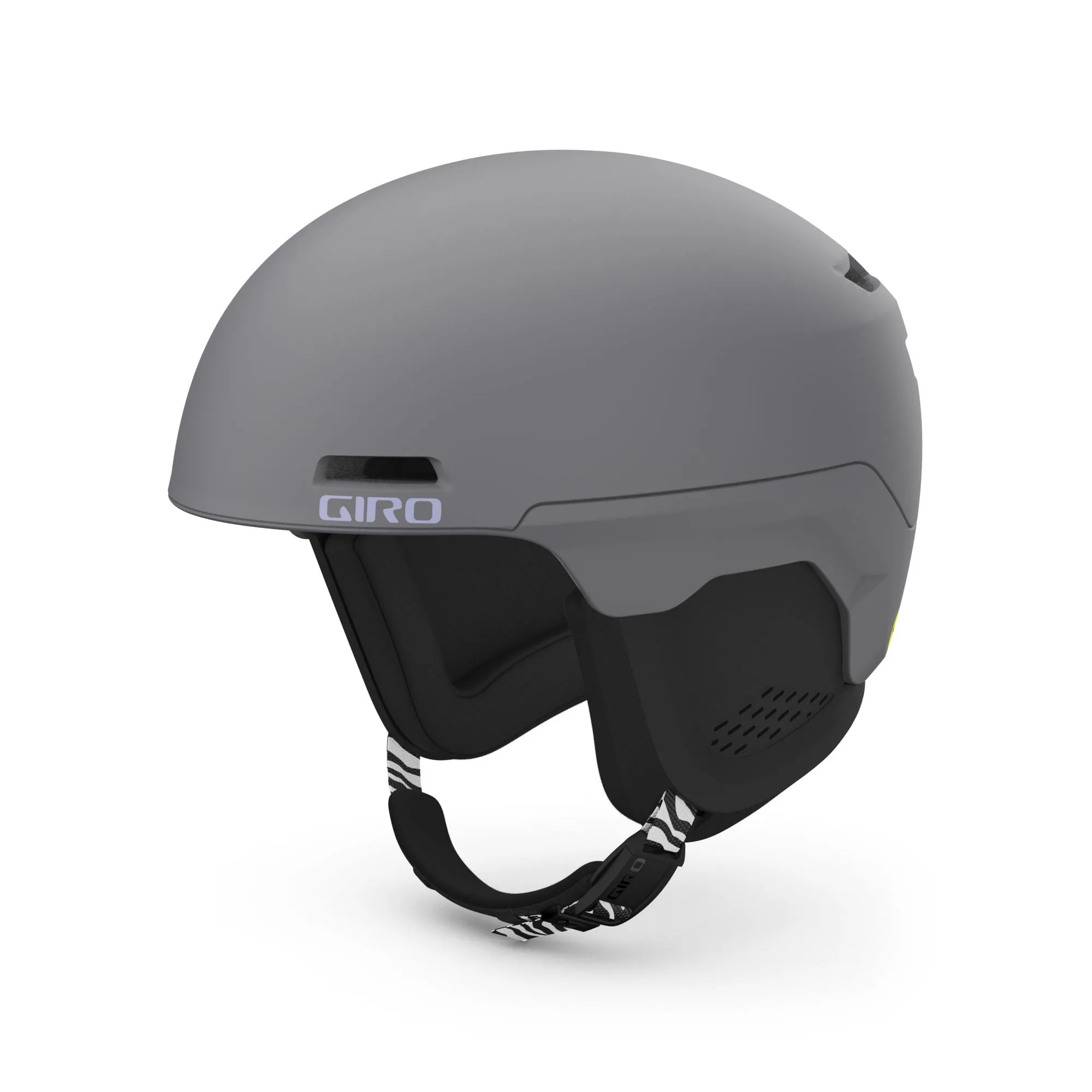 Giro Women's Owen Spherical MIPS Helmet - Openbox