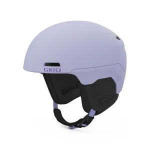 Giro Women's Owen Spherical MIPS Helmet - Openbox
