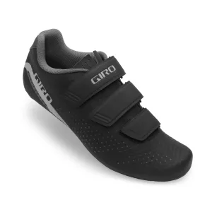 Giro Women's Stylus Shoe - OpenBox