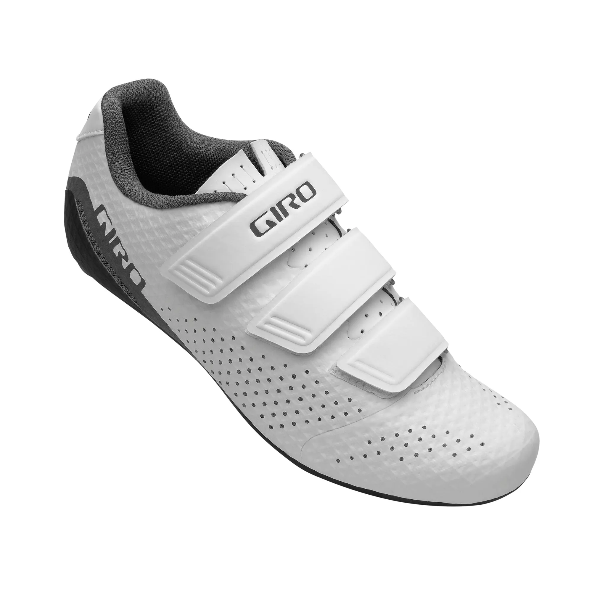 Giro Women's Stylus Shoe - OpenBox