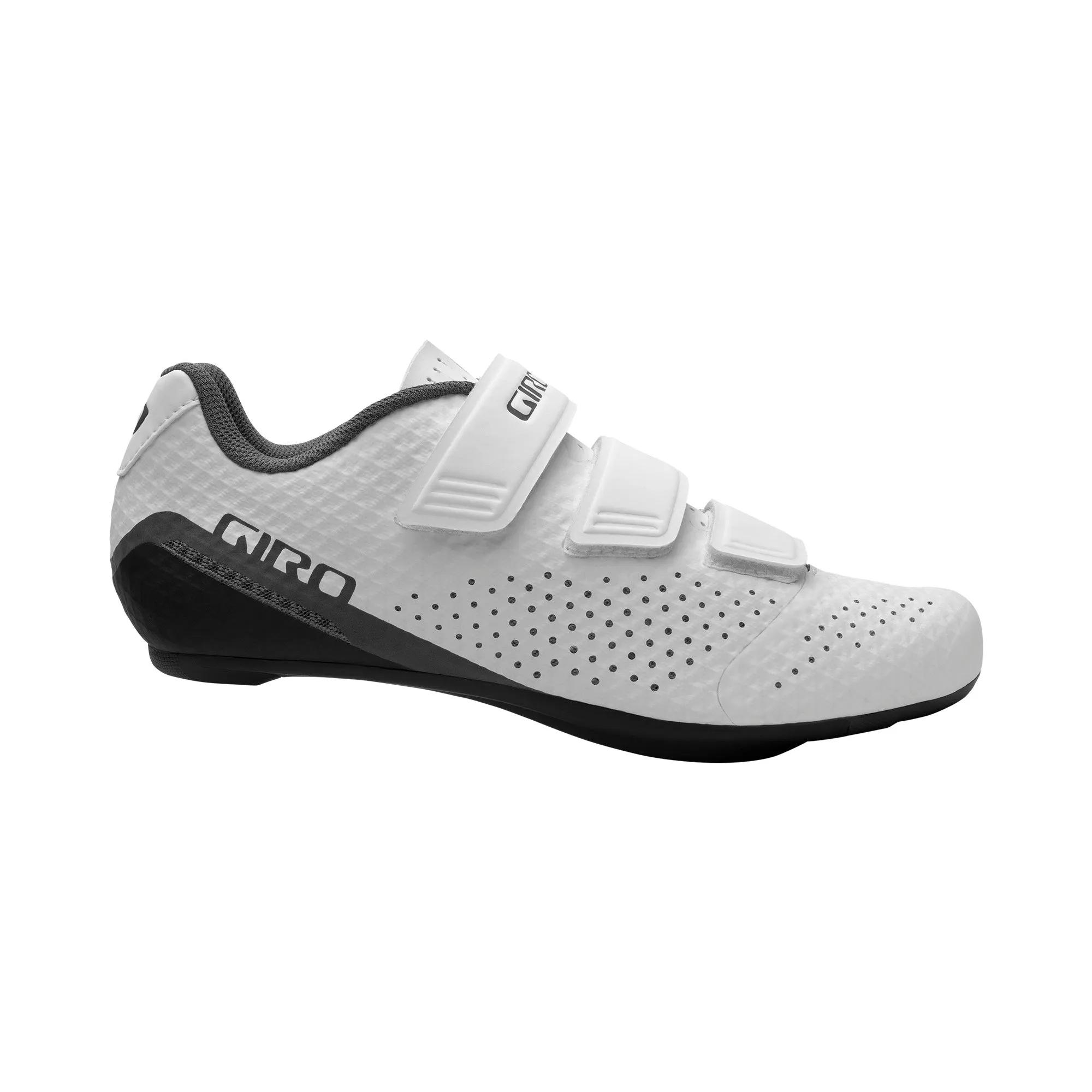 Giro Women's Stylus Shoe - OpenBox