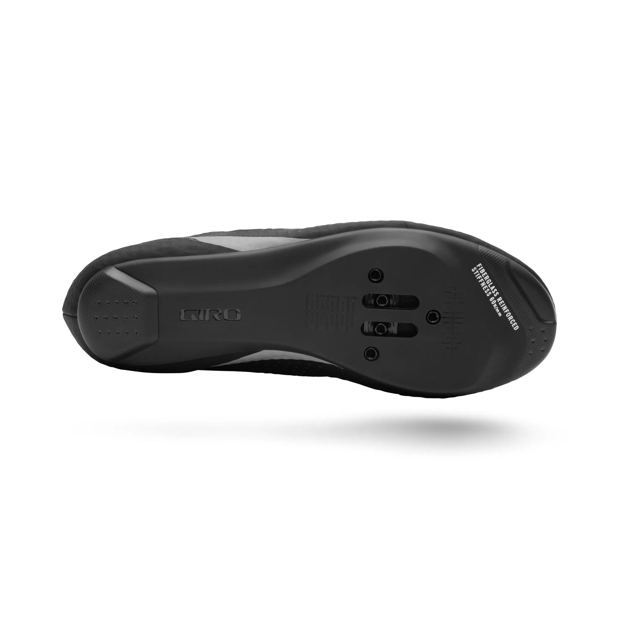 Giro Women's Stylus Shoe - OpenBox