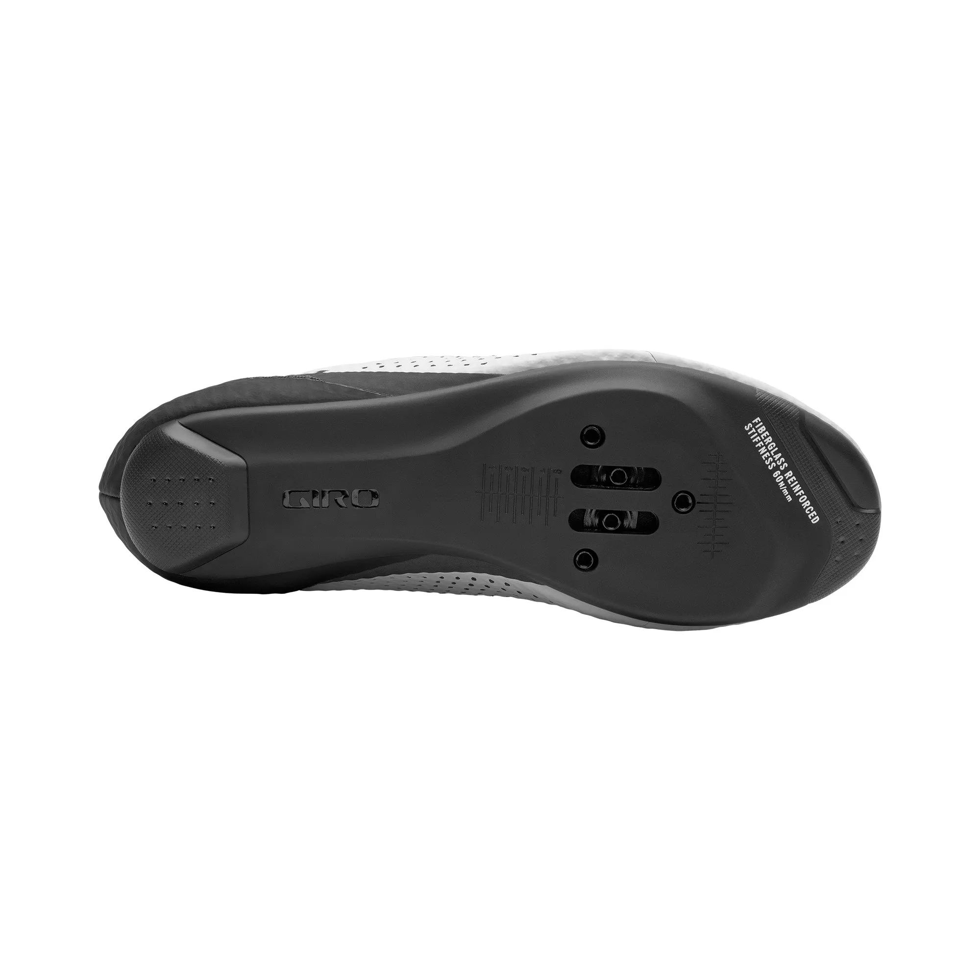 Giro Women's Stylus Shoe - OpenBox