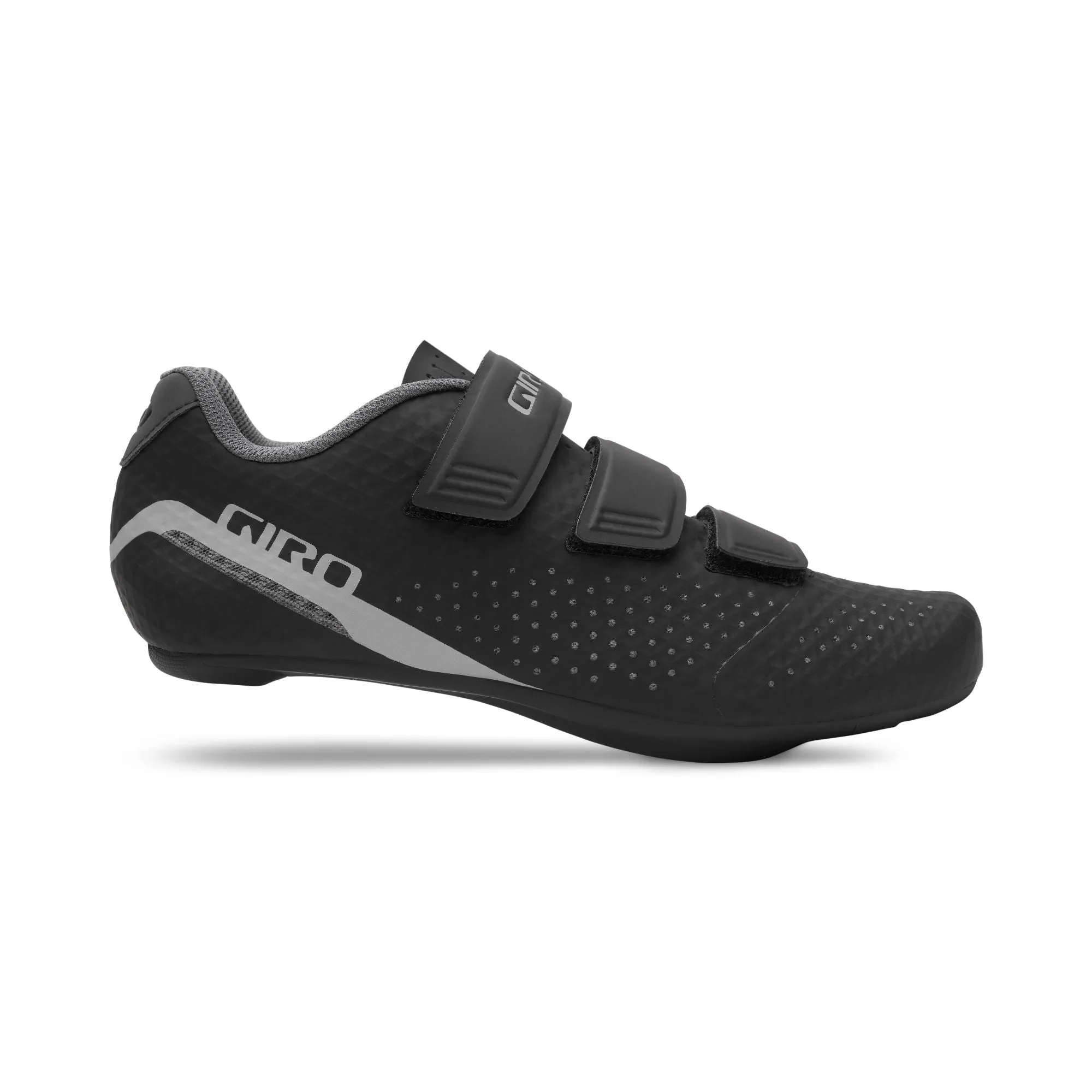 Giro Women's Stylus Shoe - OpenBox