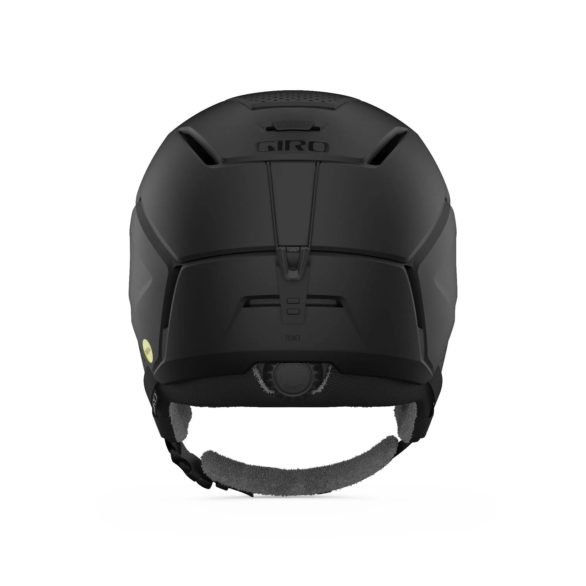 Giro Women's Tenet MIPS Helmet - Openbox