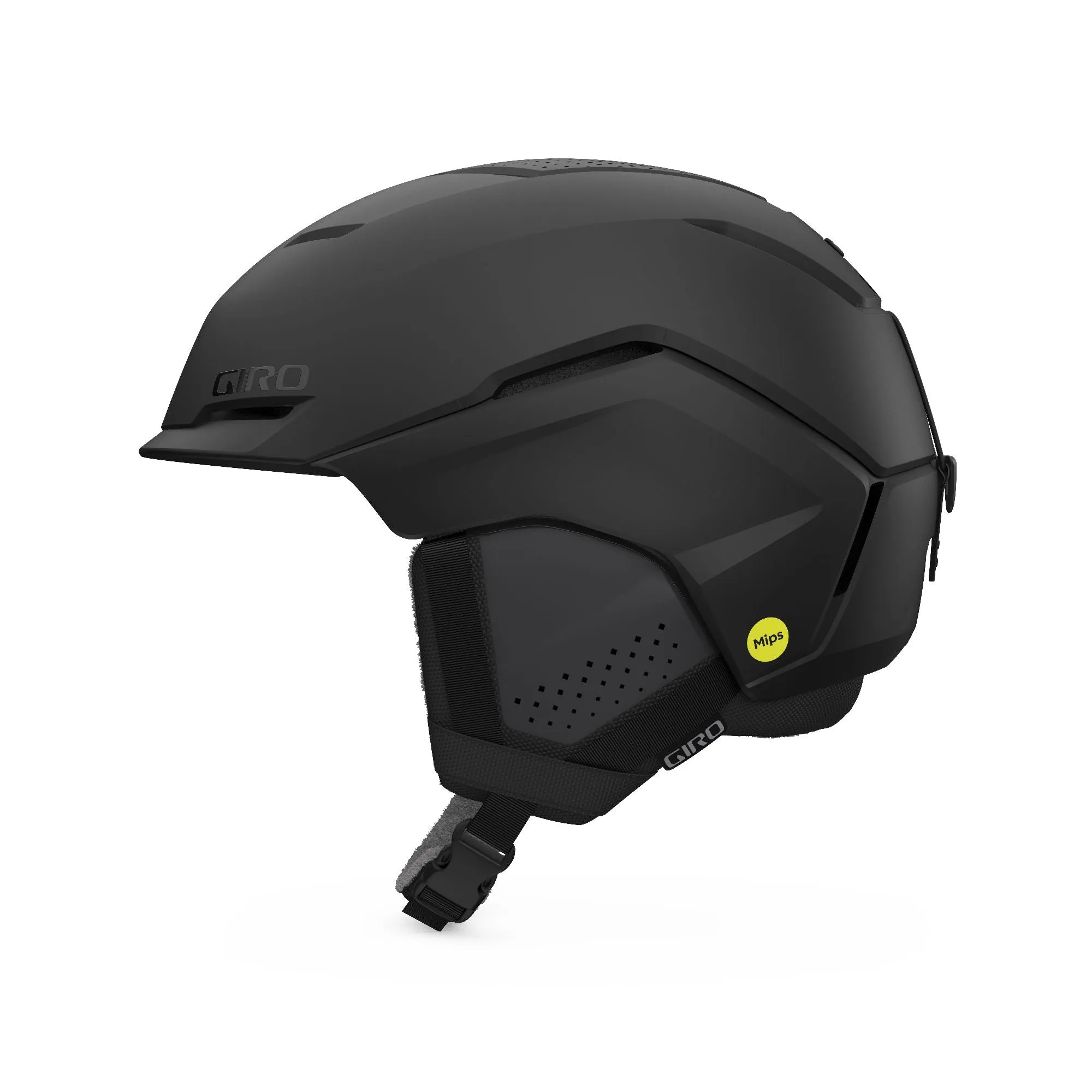 Giro Women's Tenet MIPS Helmet - Openbox