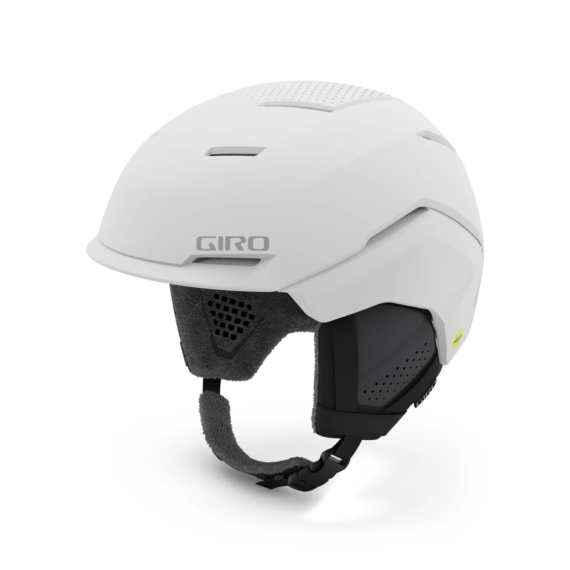 Giro Women's Tenet MIPS Helmet - Openbox