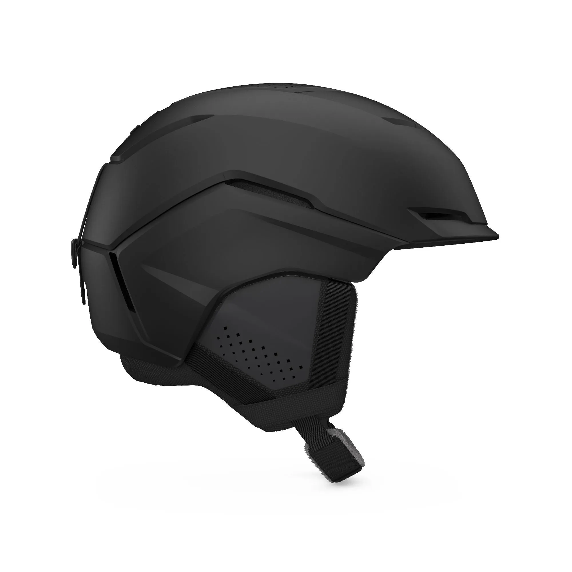 Giro Women's Tenet MIPS Helmet - Openbox