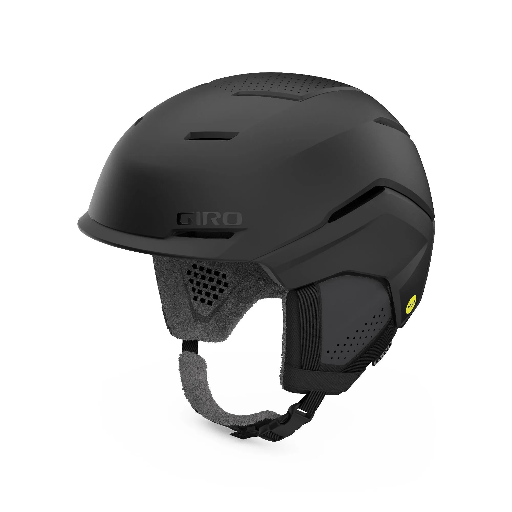 Giro Women's Tenet MIPS Helmet - Openbox