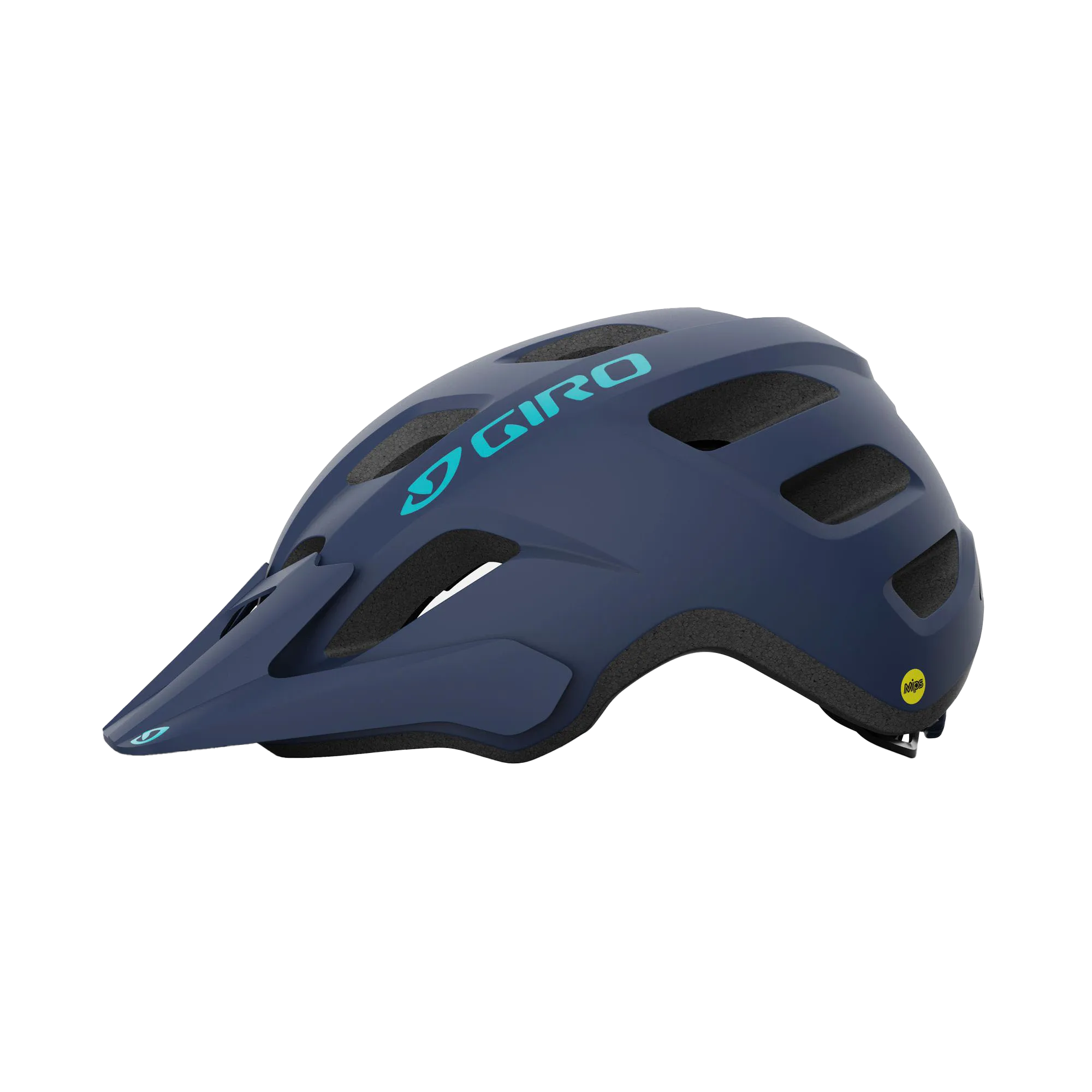 Giro Women's Verce MIPS Helmet - OpenBox