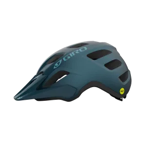 Giro Women's Verce MIPS Helmet - OpenBox