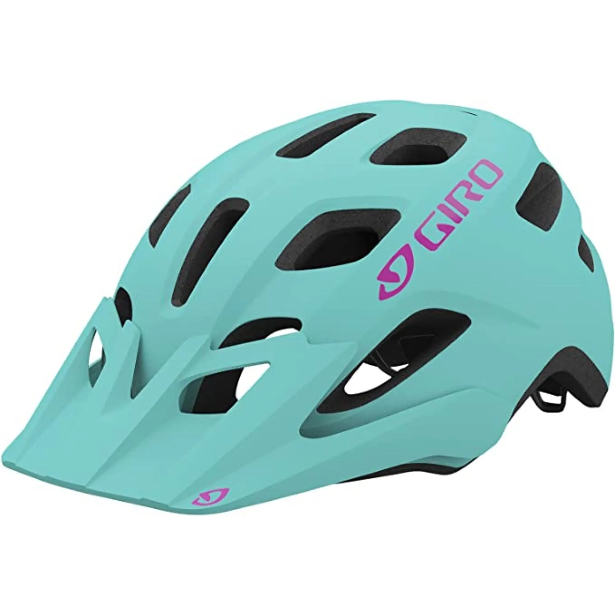 Giro Women's Verce MIPS Helmet - OpenBox