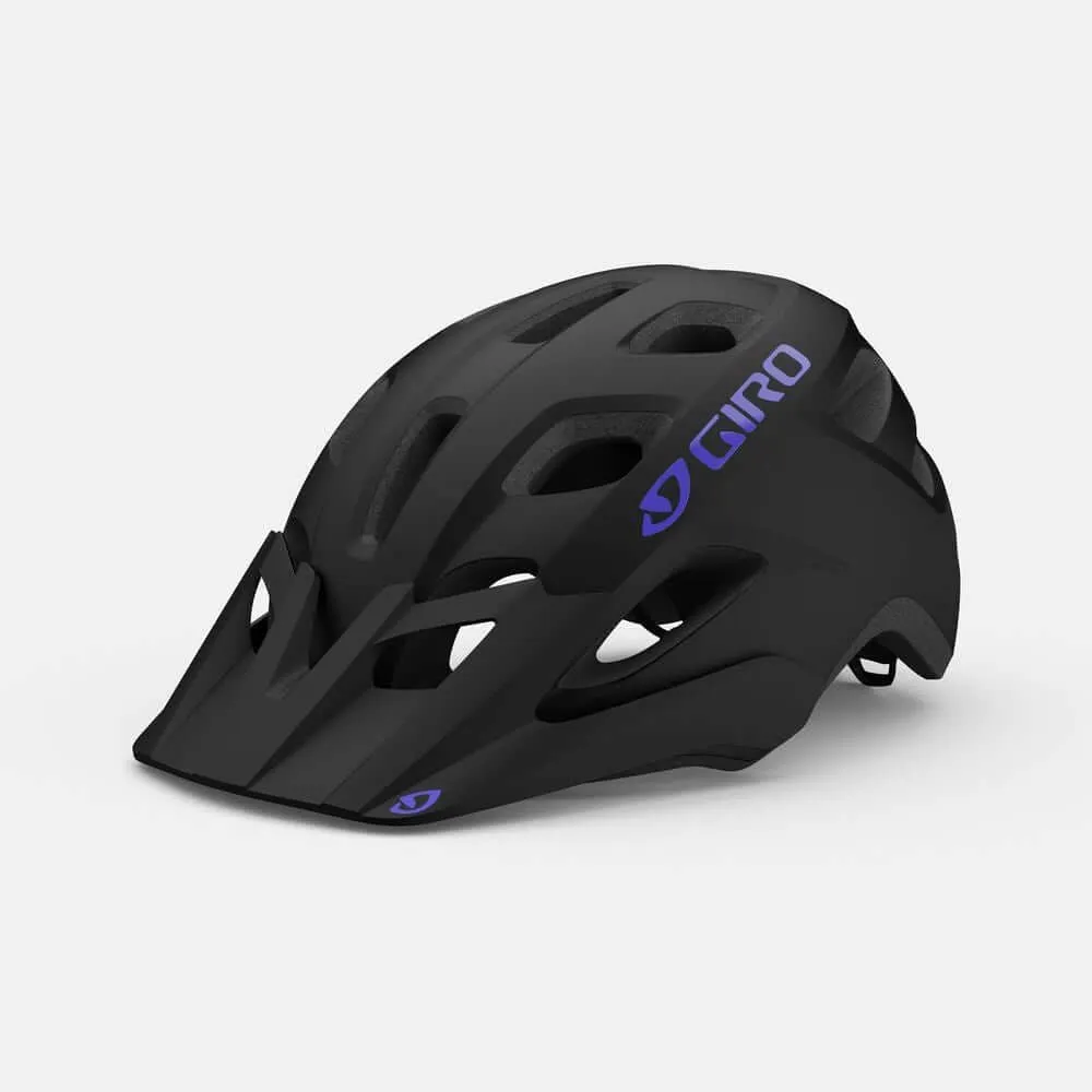 Giro Women's Verce MIPS Helmet - OpenBox