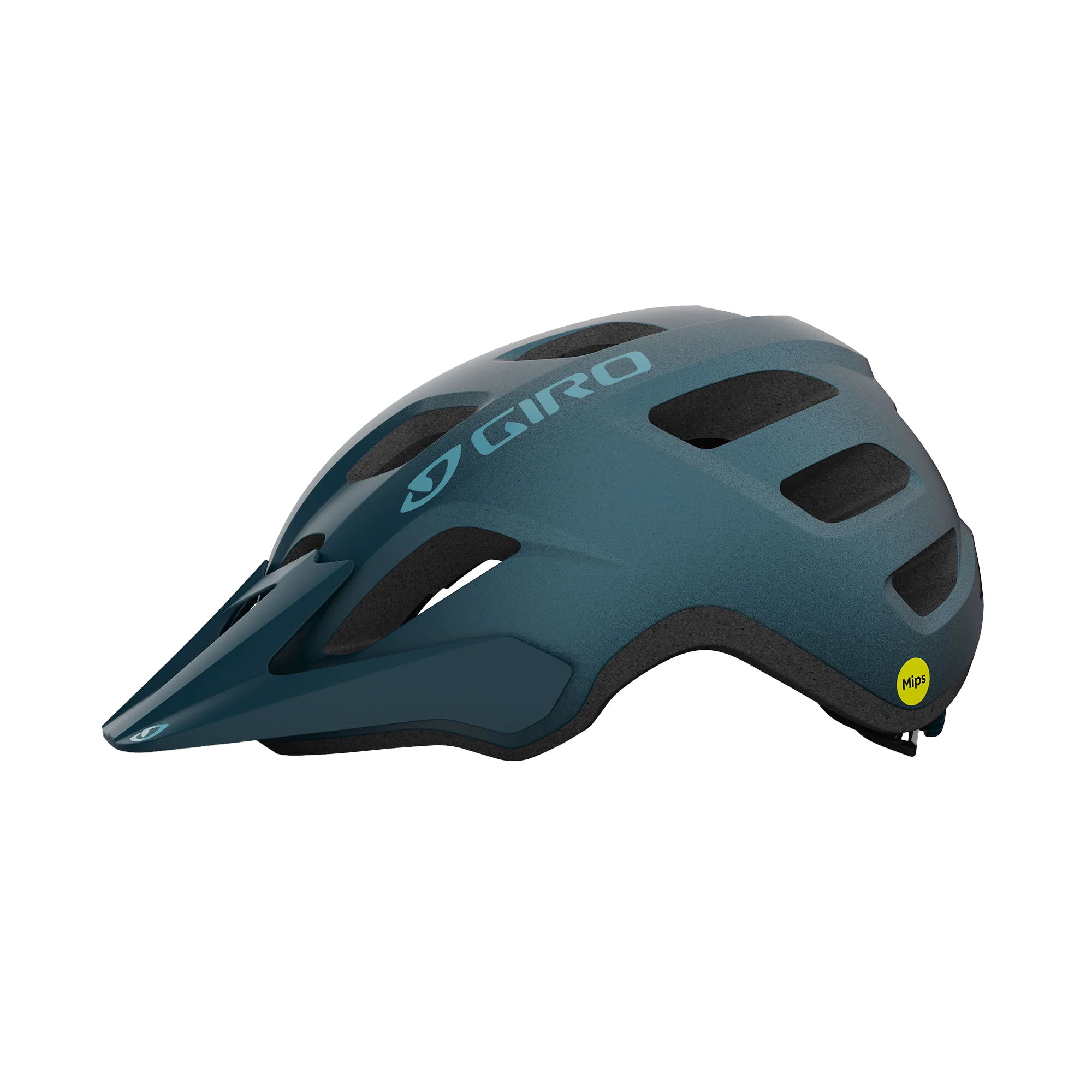 Giro Women's Verce MIPS Helmet - OpenBox