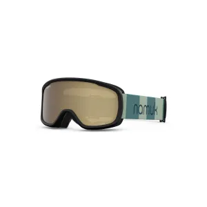 Giro Youth Buster Snow Goggles - Openbox