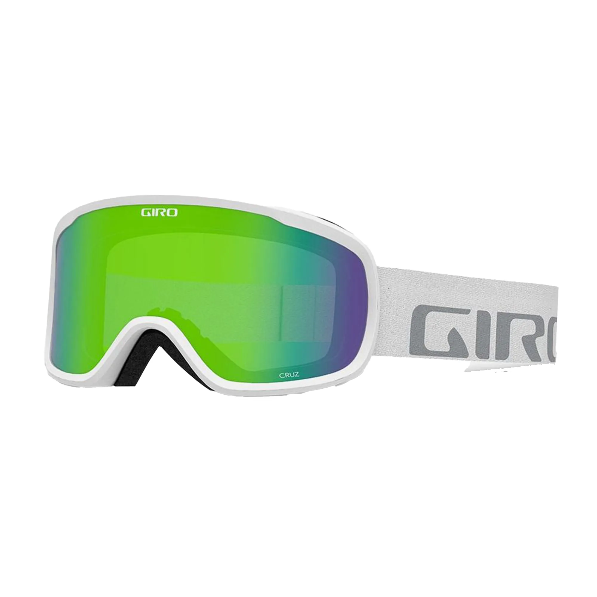 Giro Youth Buster Snow Goggles - Openbox