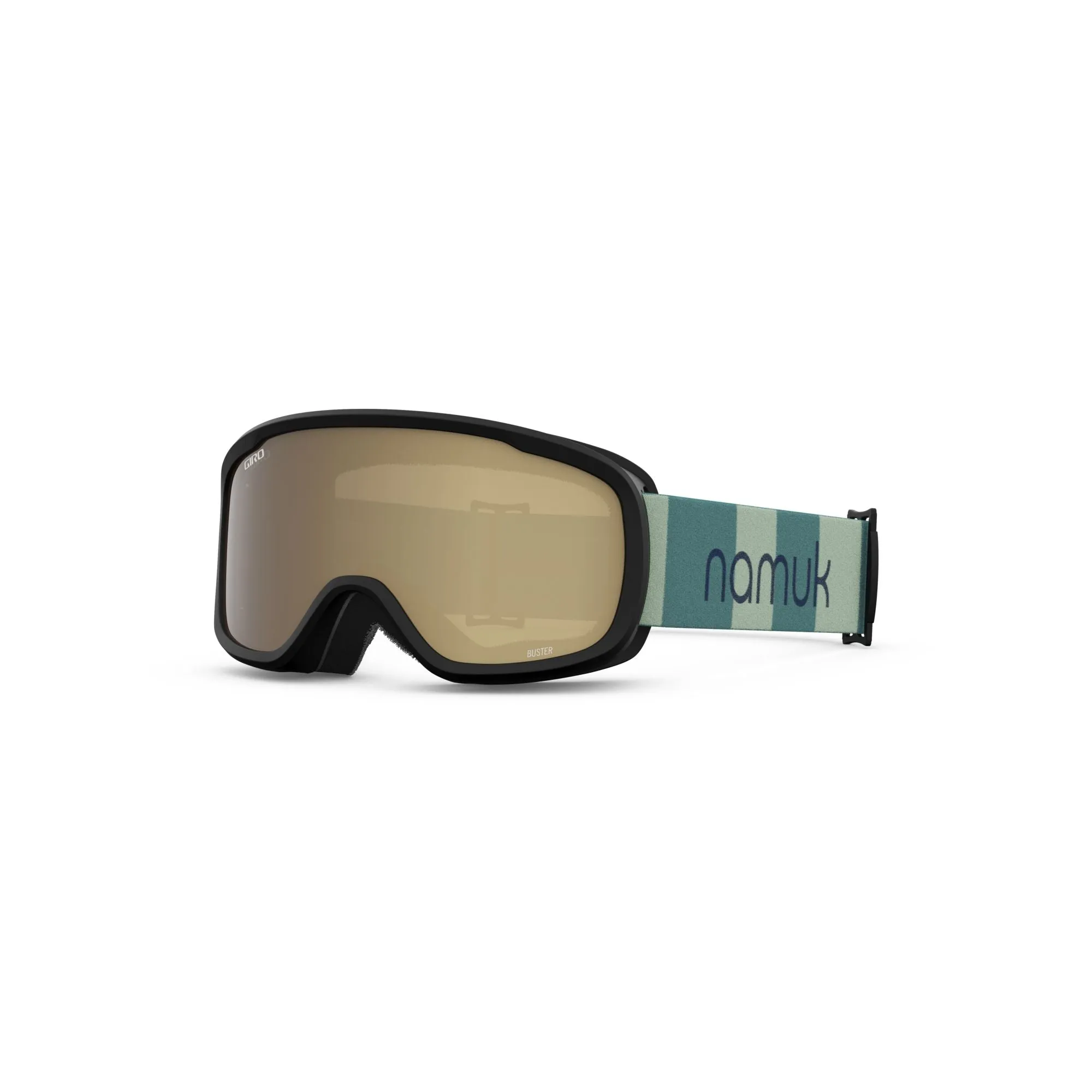 Giro Youth Buster Snow Goggles - Openbox