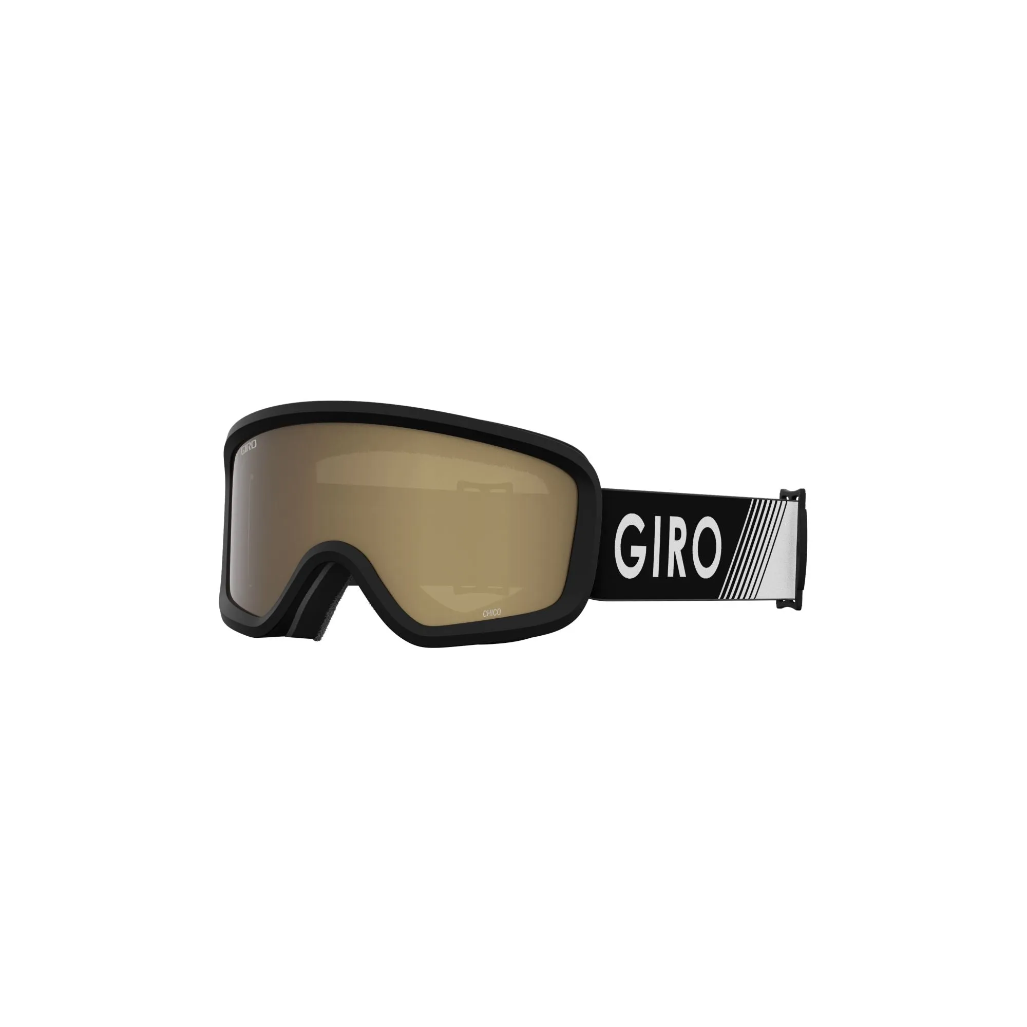 Giro Youth Chico 2.0 Snow Goggle - OpenBox