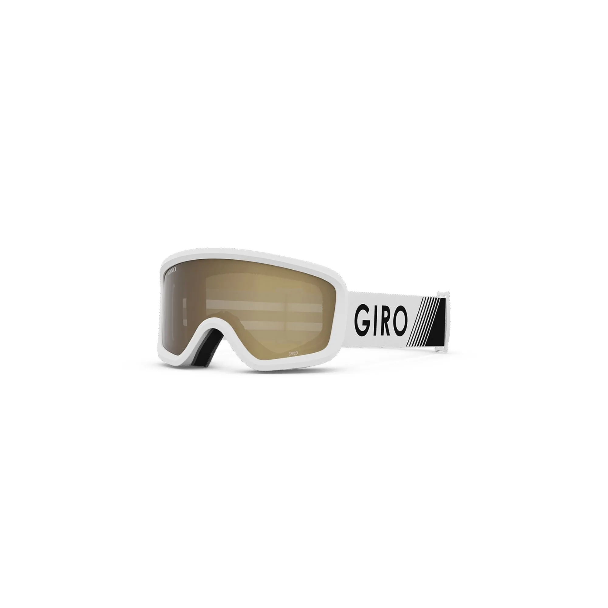 Giro Youth Chico 2.0 Snow Goggle - OpenBox