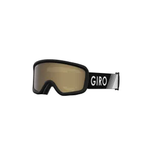 Giro Youth Chico 2.0 Snow Goggle - OpenBox