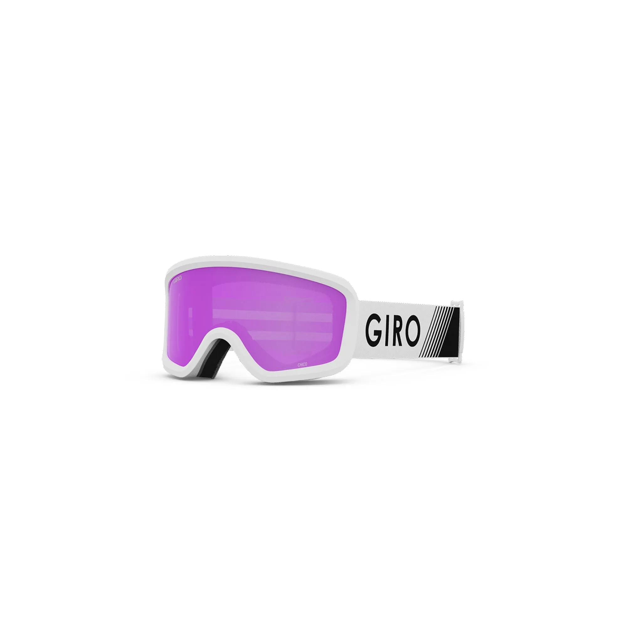 Giro Youth Chico 2.0 Snow Goggle - OpenBox